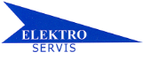 Elektroservis Vlček